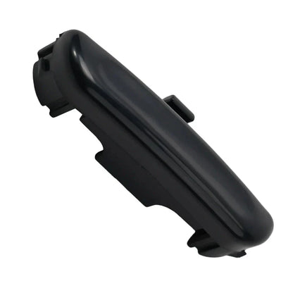 Armrest Box Cover Lock for Toyota Land Cruiser LC100/Lexus LX470 (1998-2007)