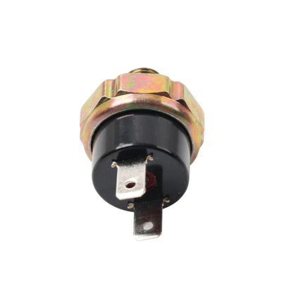 Brake Stop Light Switch Sensor for Polaris 440 500 580 600