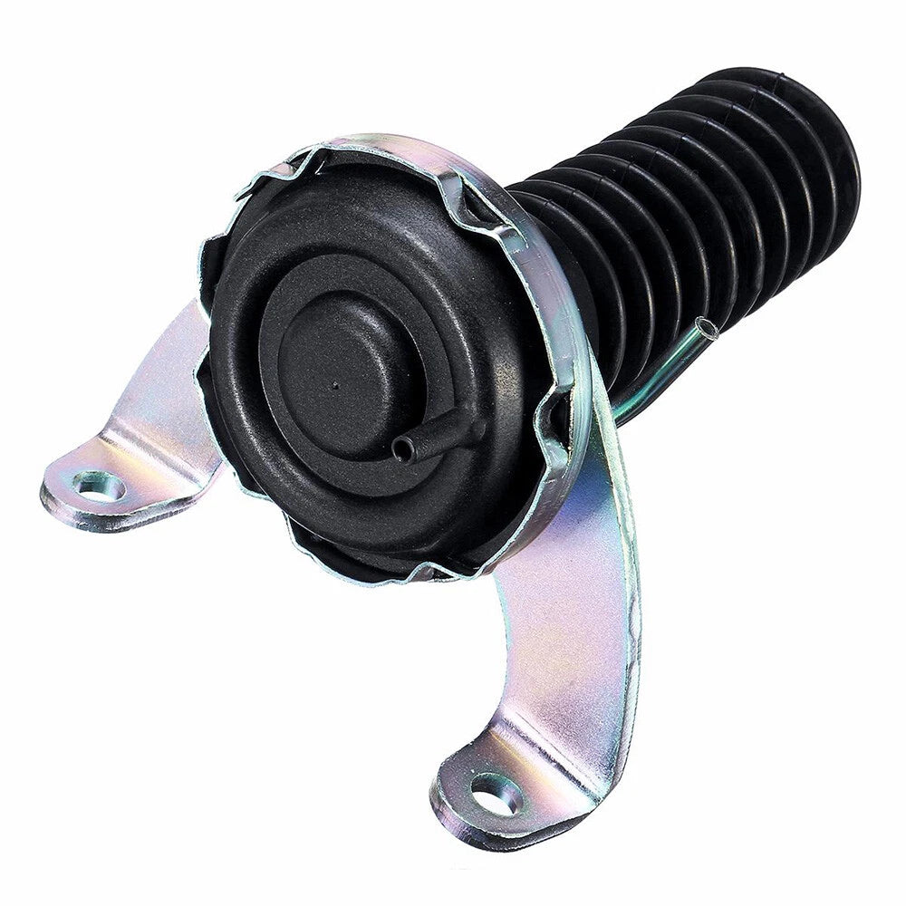 Front Diff Freewheel Actuator for MITSUBISHI Triton MK 4WD (1996-2007)