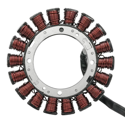 25 Amp Stator Replacement for Toro Z286E Z588E and Kohler CH26S (Fits 1990–2010)