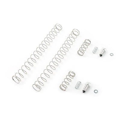 Carb Rebuild Kit for Kawasaki Brute Force 750 (2005-2007)