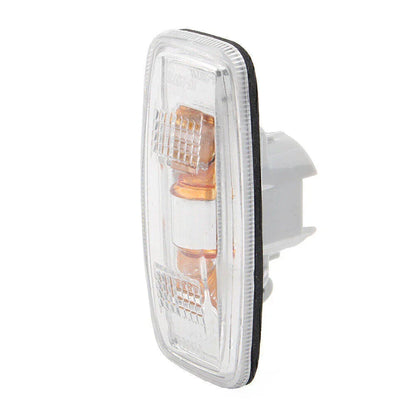 Side Marker Turn Signal Light Cover for Infiniti M35 (2006-2007)