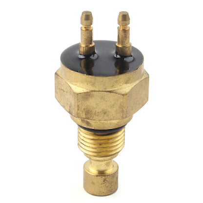 Radiator Cooling Fan Switch for Honda Goldwing GL1000 GL1100 GL1200 (1975-2000)