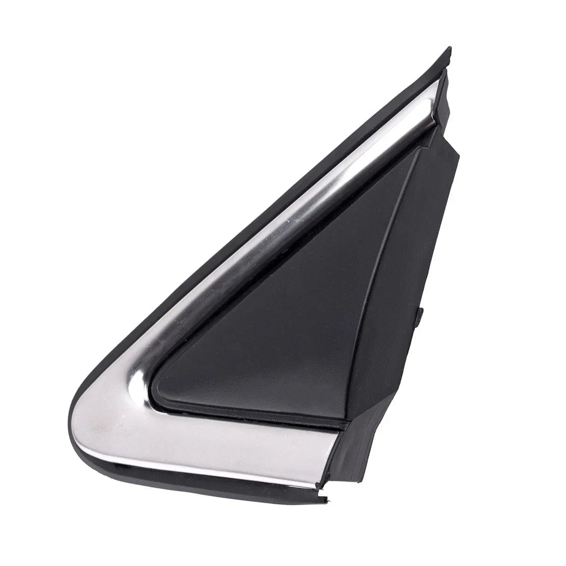 Left Mirror Cover for Nissan Sentra (2013-2015)