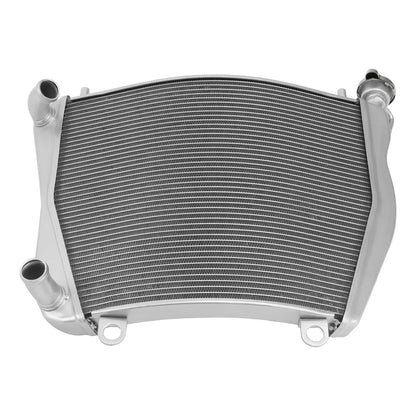 Radiator Cooler for Ducati Panigale V4 S (2018-2024)