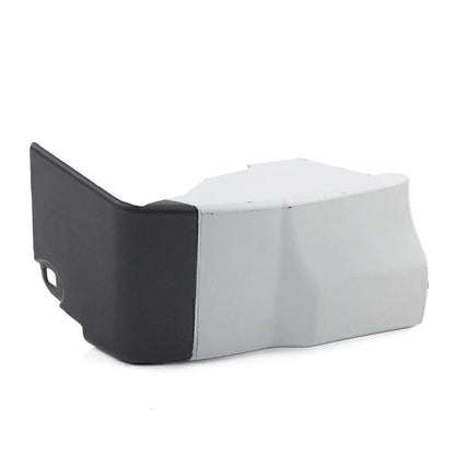 Right Front Lower Fender Molding for Land Rover LR2 (2010-2016)