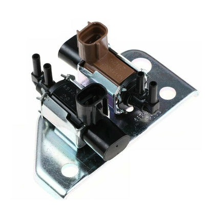 Turbo Throttle Valve VGT Solenoid for Mitsubishi L200 Pajero (2006-2015)