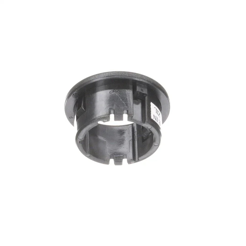 Cigarette Power Outlet Retainer for GMC Yukon, Chevrolet, Buick