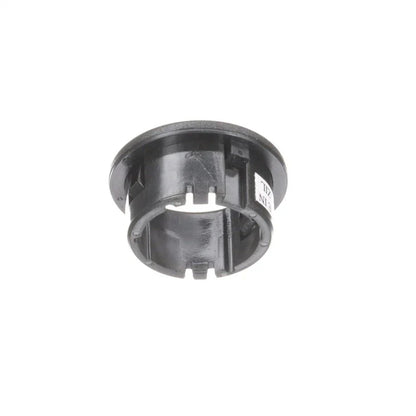 Cigarette Power Outlet Retainer for GMC Yukon, Chevrolet, Buick