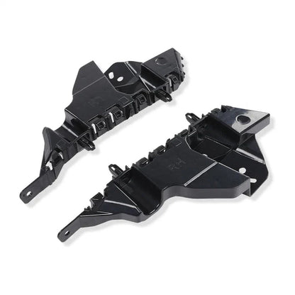 Front Bumper Mounting Bracket for Chevy Trax (2017-2022)