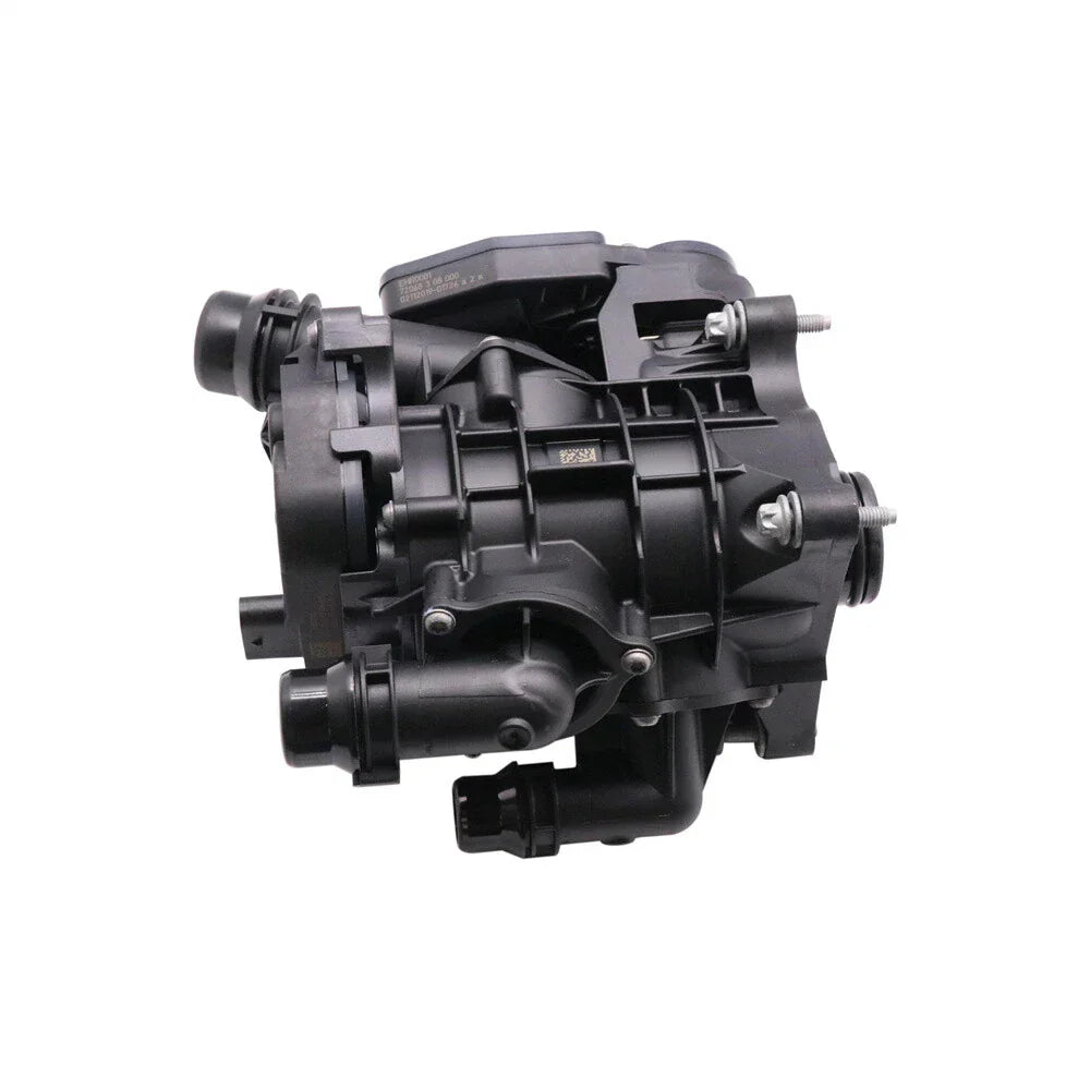 Coolant Thermostat for BMW 3 5 Series G20 G30 G31 X3 X4 X5 Z4 (2019-2023)