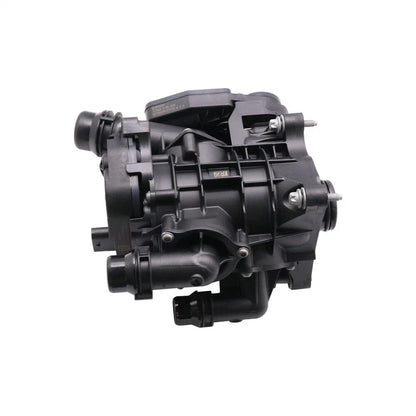 Coolant Thermostat for BMW 3 5 Series G20 G30 G31 X3 X4 X5 Z4 (2019-2023)