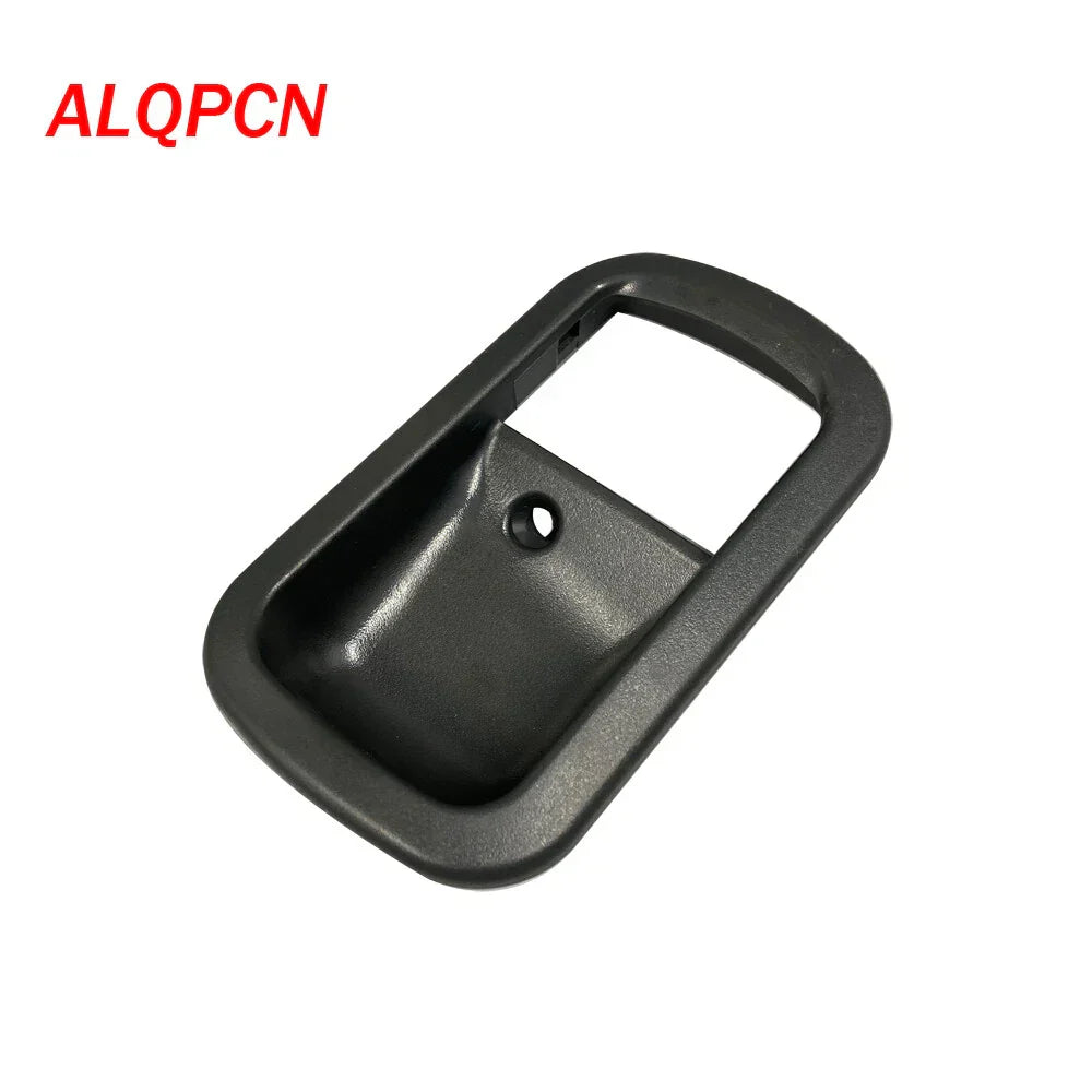 Interior Door Handle Bezel Trim for Toyota Land Cruiser, Lexus LX450 (1996-1997)