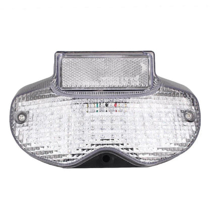 LED Tail Light Rear Brake Lamp for Suzuki Bandit 600/1200 (2000-2005)