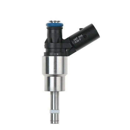 4PCS Fuel Injectors for VW Golf Mk5 GTI, Audi A3 (2004-2009)