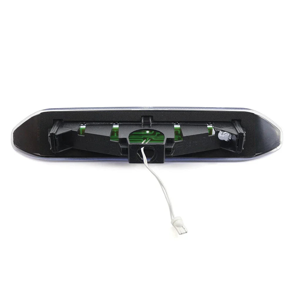 High Mount Stop Light Brake Lamp for Land Rover Freelander 2 (2007-2015)