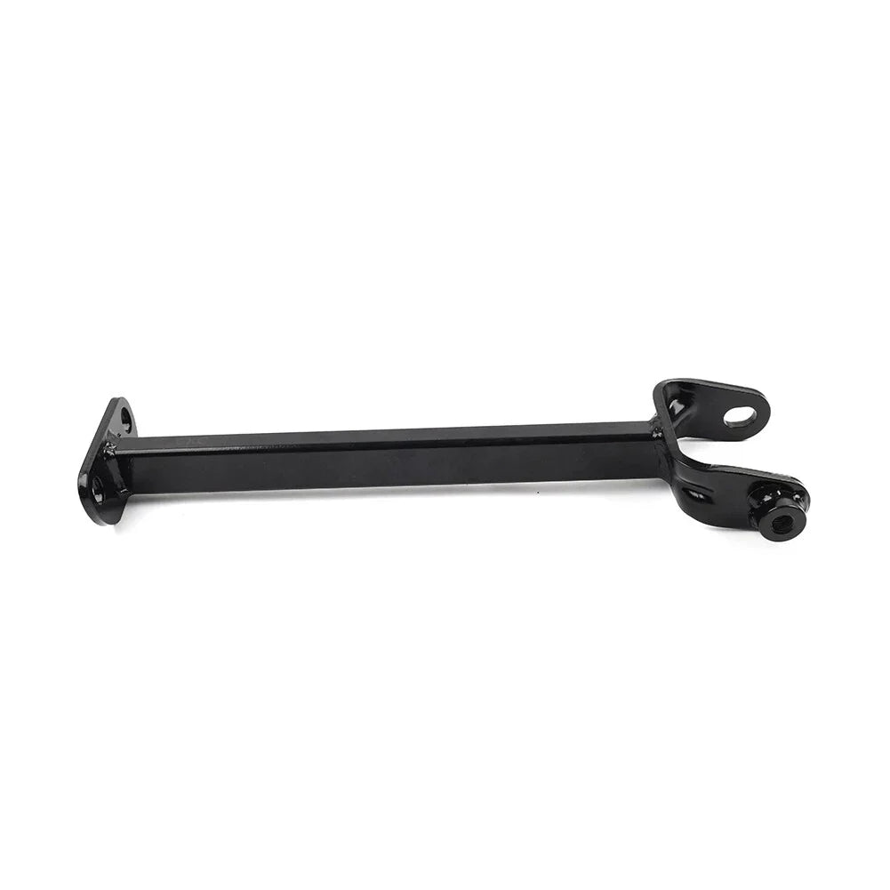 Front Axle Differential Bracket for Land Rover Discovery 5, Range Rover (2017-2023)
