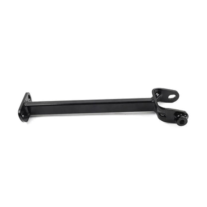 Front Axle Differential Bracket for Land Rover Discovery 5, Range Rover (2017-2023)