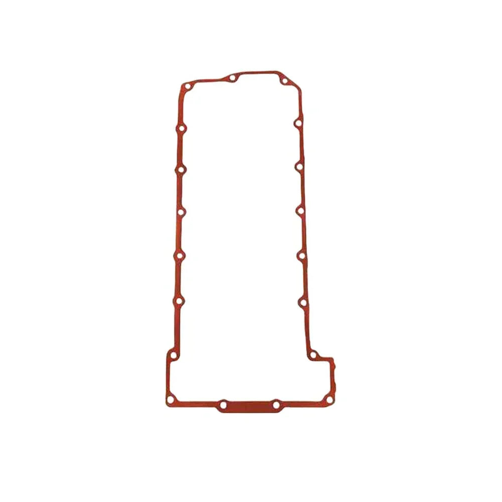 Valve Cover Gasket for BMW 1 3 5 6 7 Z4 Series (2004-2015)