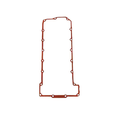 Valve Cover Gasket for BMW 1 3 5 6 7 Z4 Series (2004-2015)