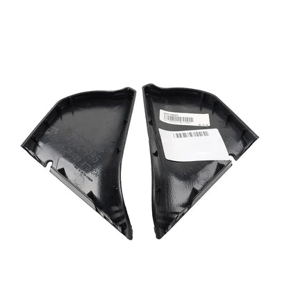 Rearview Mirror Lower Cover for Volvo S80, S80L, V70, XC70 (2000-2016)