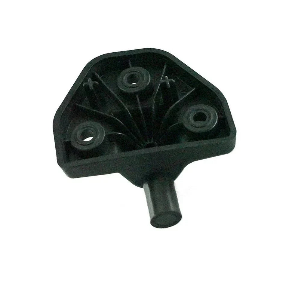 Bearing Block Support Rear Right Trunk Cargo Cover for Cayenne