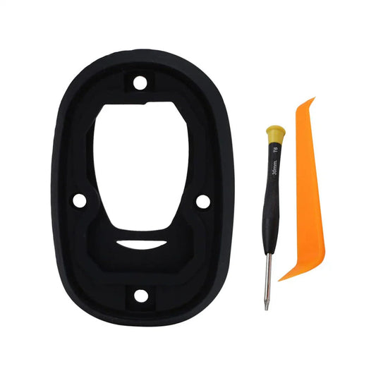 Antenna Base Rubber Seal for Mini Cooper R55 R56 (2007-2014)