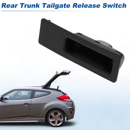Tailgate Trunk Switch for BMW 228i (2014-2016)