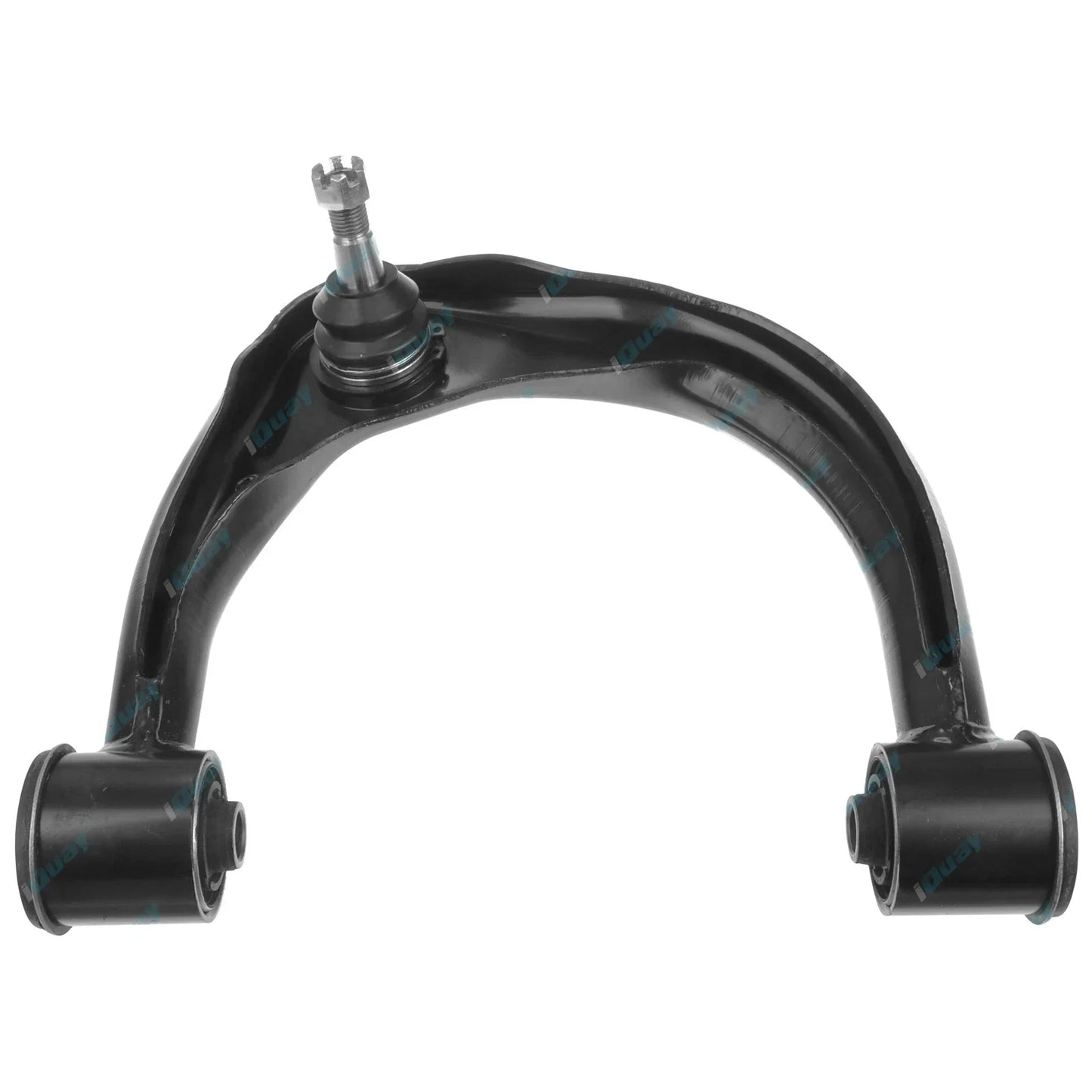 Front Right Hand Upper Control Arm Assembly for Toyota FJ Cruiser GSR15 2011~16