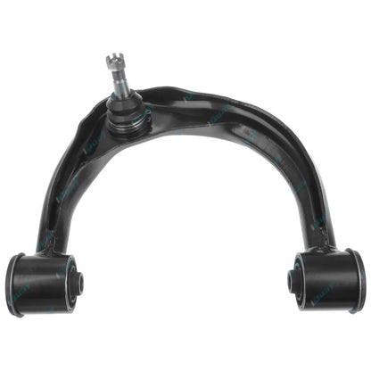 Front Right Hand Upper Control Arm Assembly for Toyota FJ Cruiser GSR15 2011~16
