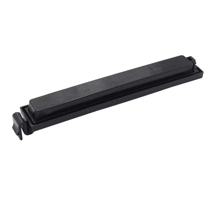 Car Cabin Air Filter Cover for Nissan Altima, Maxima (2002-2023)