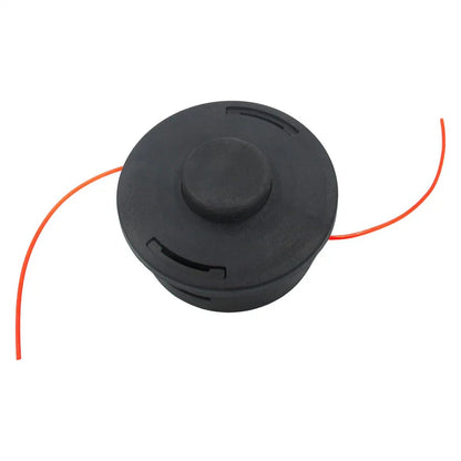 25-2 Trimmer Head for Stihl FS55 FS55R FS56 FS56RC FS70 (2002-2023)