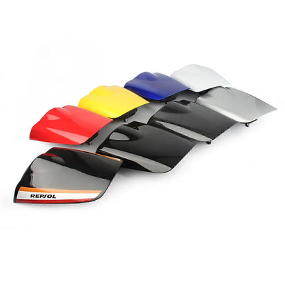 Rear Seat Cover Cowl for Honda CBR954RR (2002-2003)