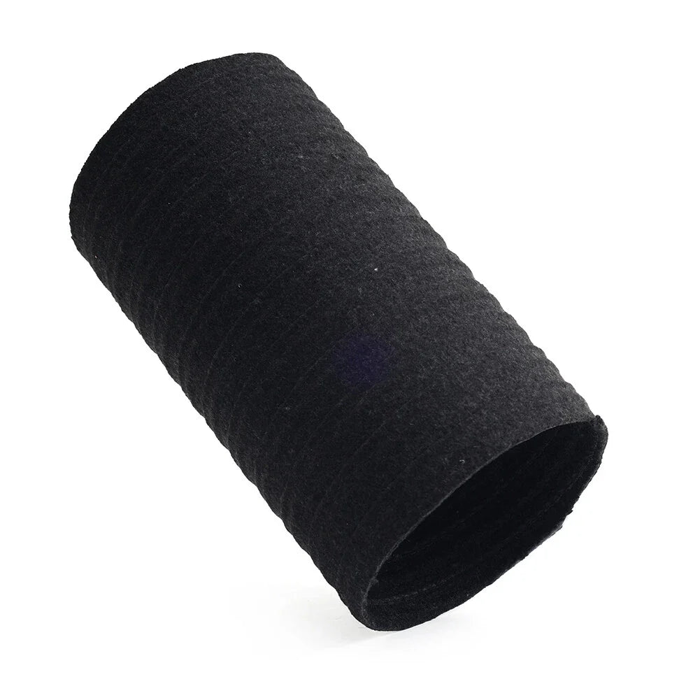 Cotton Tube Air Filter for Jaguar XF X250, XJ X351 (2008-2019)