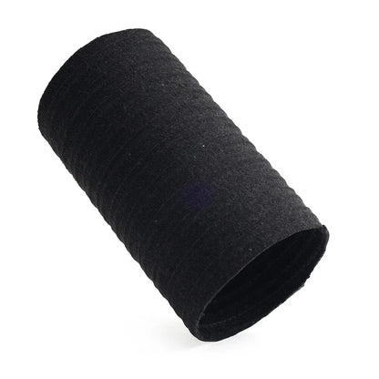 Cotton Tube Air Filter for Jaguar XF X250, XJ X351 (2008-2019)