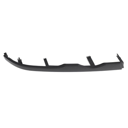 Front Bumper Headlight Trim for BMW 3 Series E46 Coupe M3 (2000-2006)