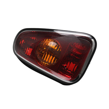 Rear Left Tail Light Brake Lamp for BMW Mini Cooper (2001-2006)