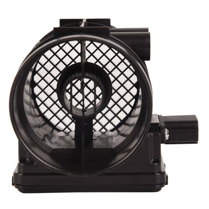 Mass Air Flow Meter for Suzuki Grand Vitara XL-7 2.7L SUV (2001-2003)