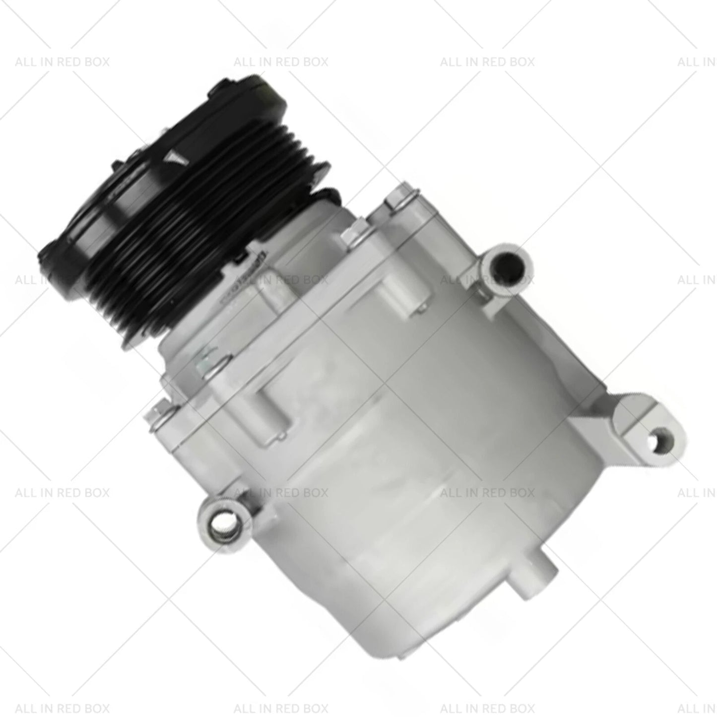 AC Compressor for Ford Fiesta WS 1.4L Petrol (2002-2008)