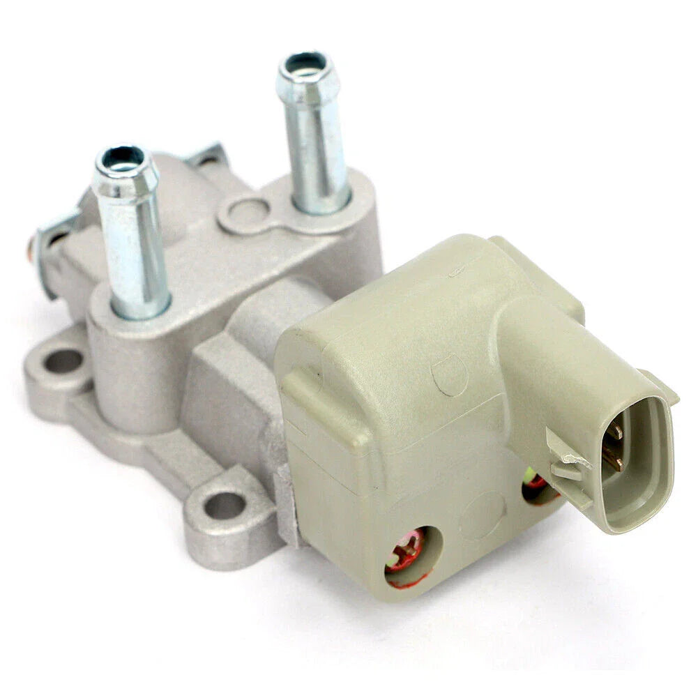 Idle Air Control Valve for Honda Civic EJ EK 1.6L (1996-2000)