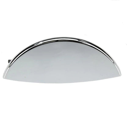 Left Headlight Washer Cover for BMW Mini Cooper R50 R52 R53 (2001-2006)