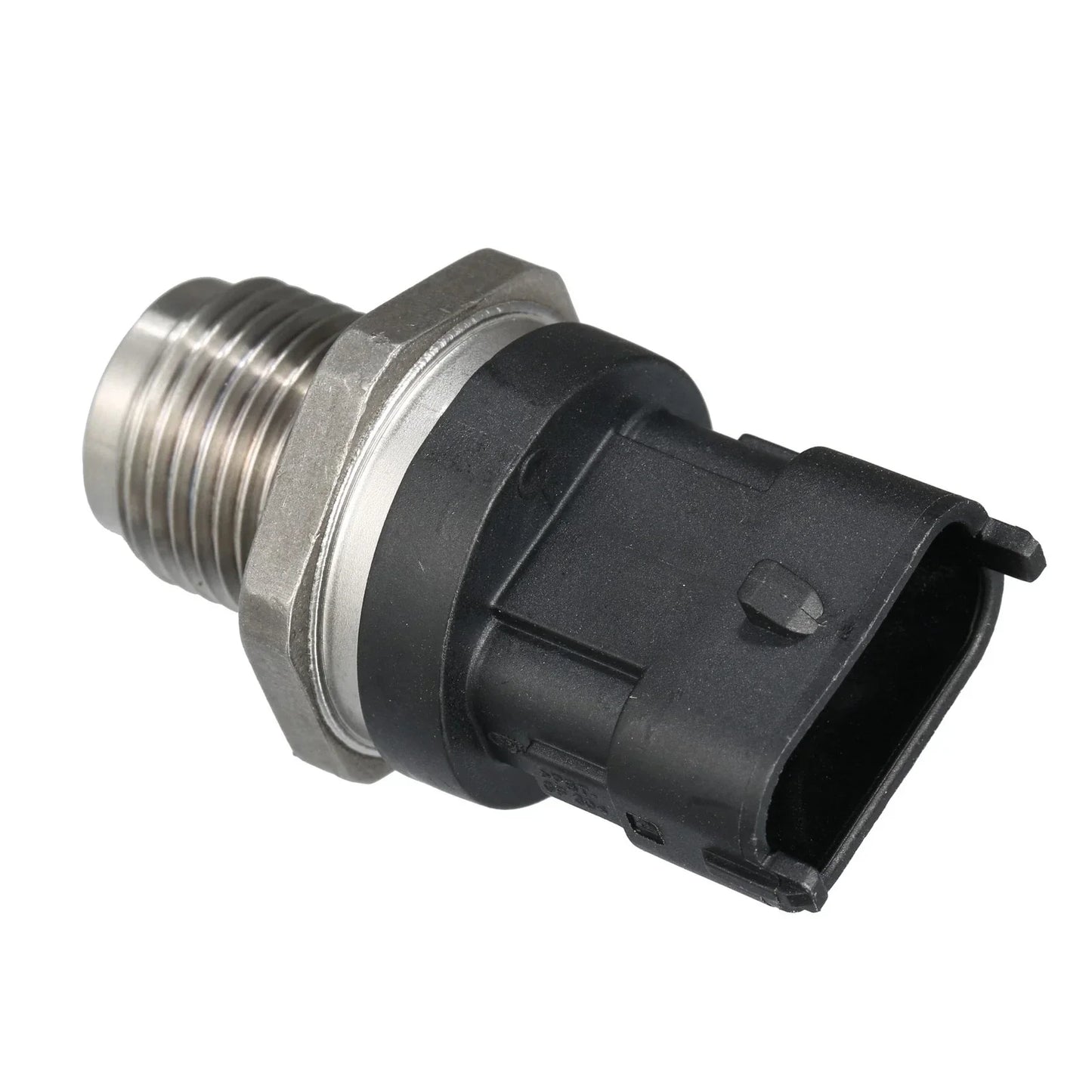 Fuel Rail Pressure Sensor for Dodge - 0281006325 (2003-2008)