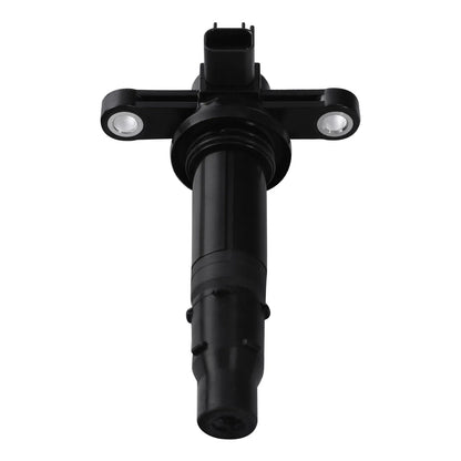 Ignition Coil for Yamaha YXZ1000 EPS (2016-2024)