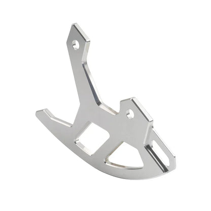 Rear Disc Brake Guard Cover for Honda CR 125/250 CRF 250R/X 450R