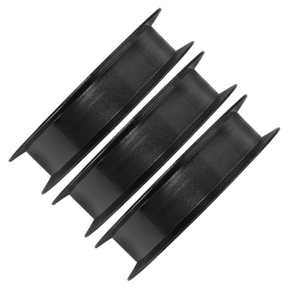 Deck Idler Pulley Replacement for Toro 48 54 60 inch ZX4800 (2008–2011)