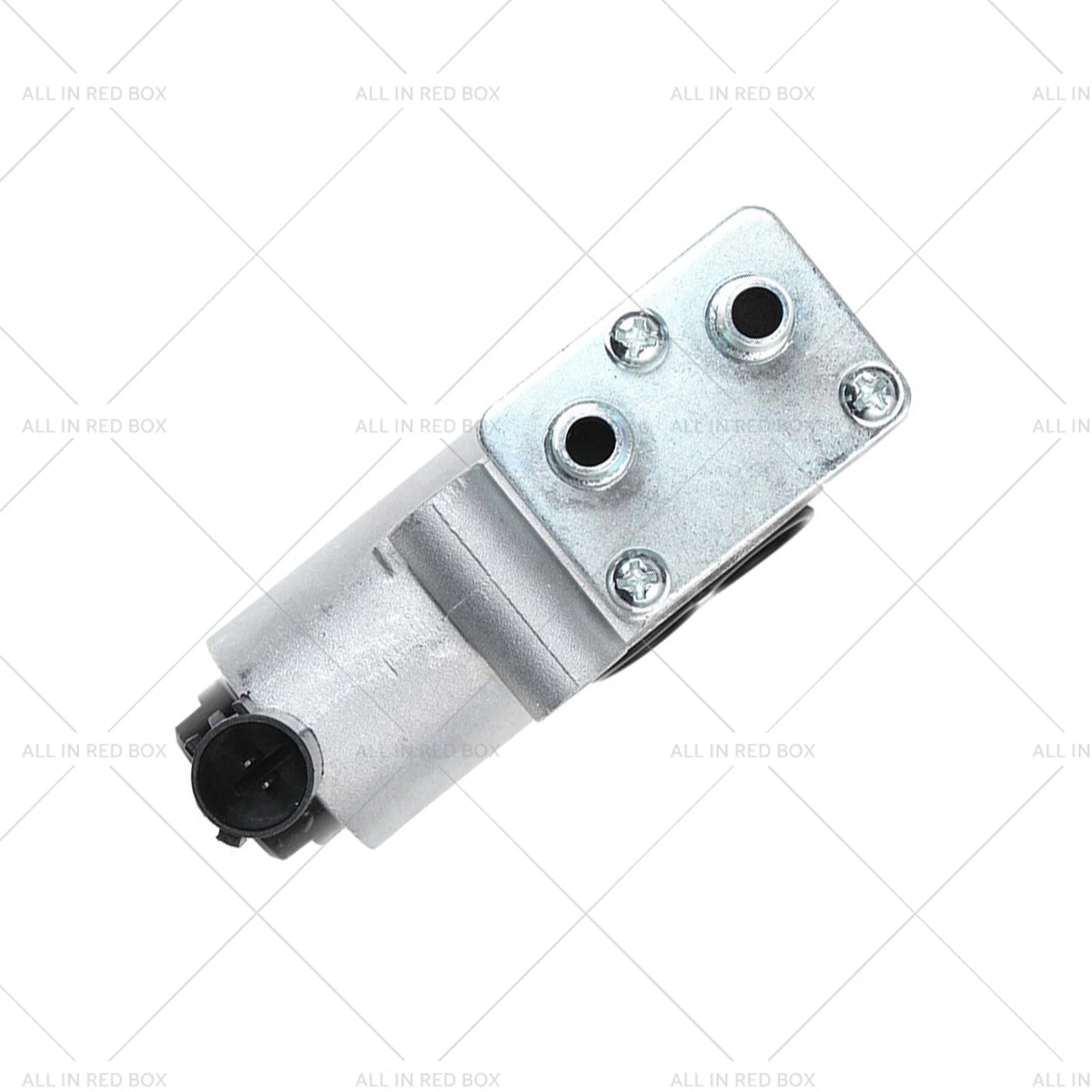 Idle Air Control Valve for Honda Civic CR-V (2001-2006)