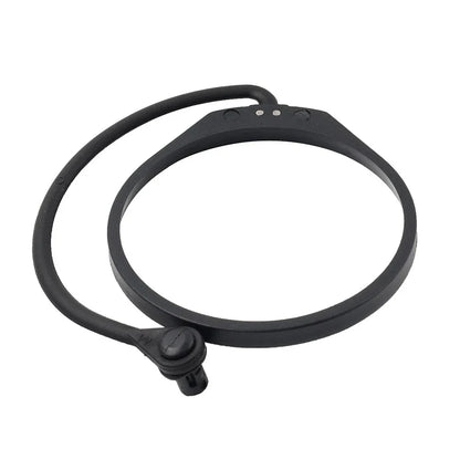 Fuel Gas Tank Cap Band Cord for Audi A4 A5 Q3 Q7, VW Golf Passat (2008-2023)