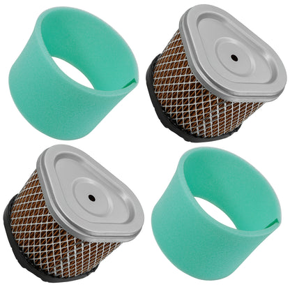 Air Filter Replacement for Kohler (2010–2019)