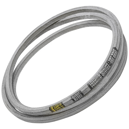 Deck Belt Replacement for Gravely PM152XDZ PM152M ZT2552 HD 52 Inch (2010–2018)