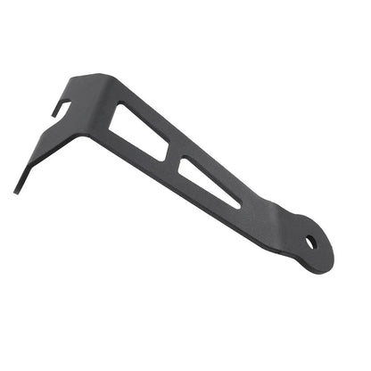 Exhaust Hanger Bracket Muffler Support for Triumph Speed Triple 1200RS/1200RR (2021-2023)